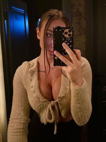 Анкета проститутки Тамара, 23 года